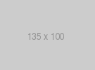 Pneu Cross 110/100x18 Mk9004 Terrain Mixte 64m