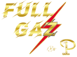 Logo FULLGAZ